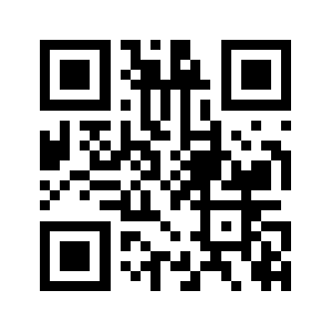 X6827.com QR code