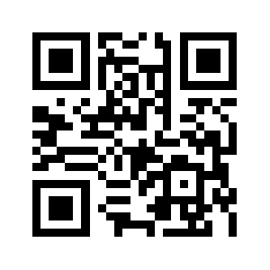X68678.com QR code