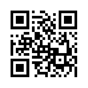 X69factx.com QR code