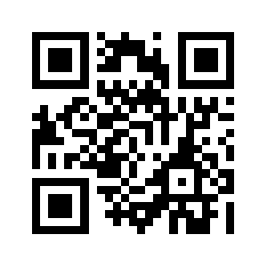 X6duu.com QR code