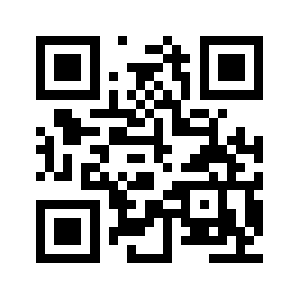 X6fu9z-esh.biz QR code