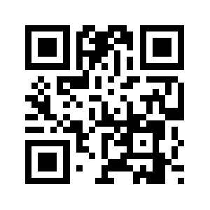 X6img.com QR code