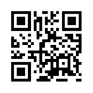 X6sb.com QR code