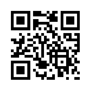 X6shc.com QR code