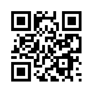 X6v4.com QR code