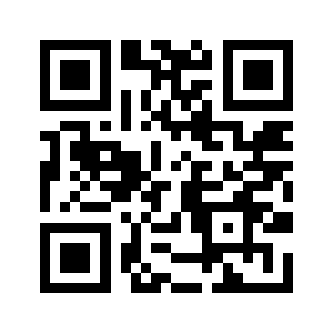 X6z.com.cn QR code