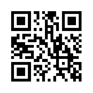 X7046.com QR code