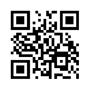 X7139.com QR code