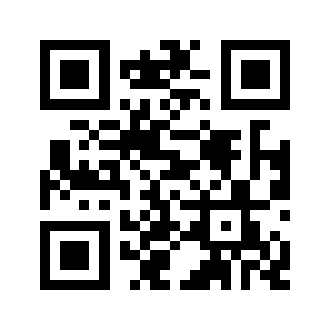 X71999.com QR code