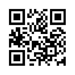 X71ayyl.net QR code