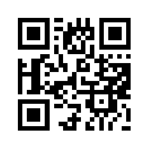 X74188.com QR code