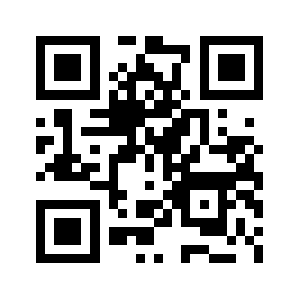 X7468.com QR code