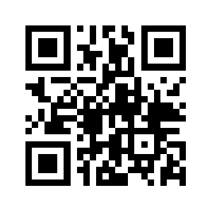 X7517.org QR code