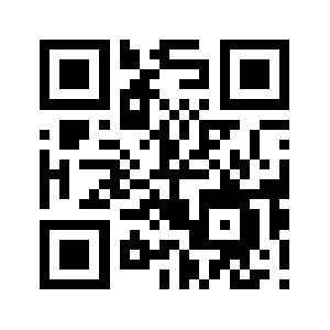 X7624.com QR code
