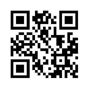 X76888.com QR code