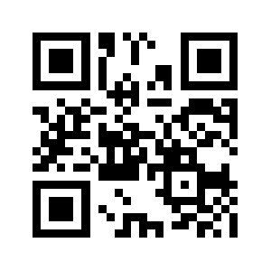 X772816.com QR code