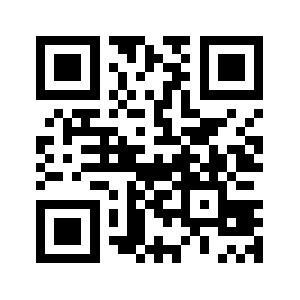 X777883.com QR code