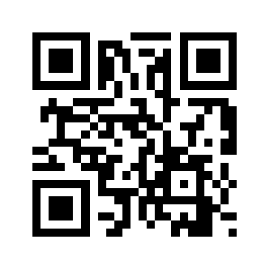 X777u.com QR code