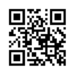 X7848.com QR code