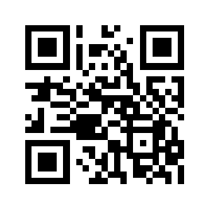 X7964.com QR code