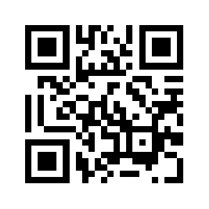 X7ghx5xzbm.net QR code