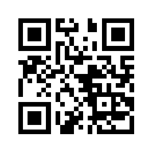 X7online.com QR code