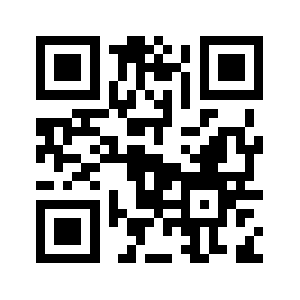 X7pc.com QR code