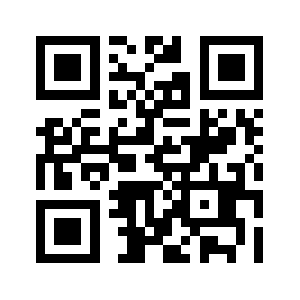 X7pr.com QR code