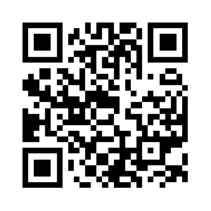 X7w6cvyq-y34xi.com QR code