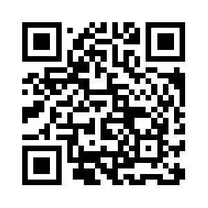 X7zrs7m265pr.biz QR code