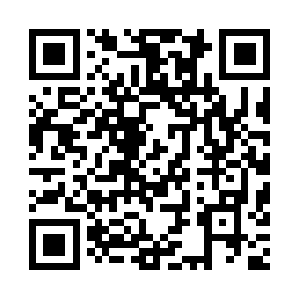 X8.servers-v6.ddns.uxcom.jp QR code