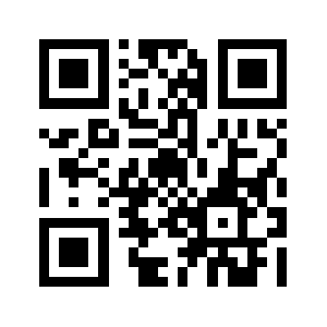 X81zw.com QR code