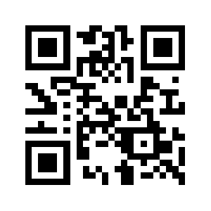 X8399.com QR code