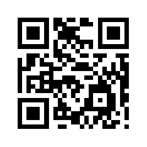 X8463.com QR code