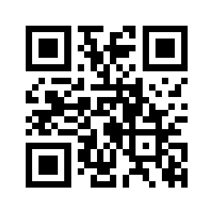 X8515.com QR code