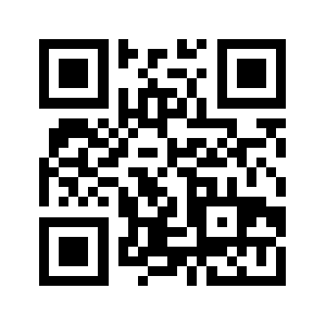 X86phone.com QR code