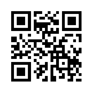 X86tiw3r.us QR code