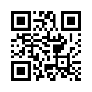 X8754x.com QR code