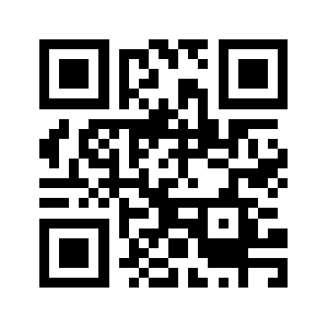 X87688.com QR code