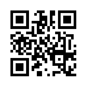 X888t.com QR code