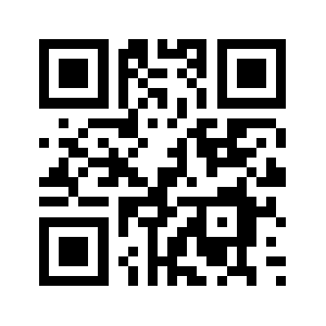 X8au.com QR code