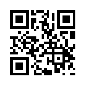 X8d88.com QR code