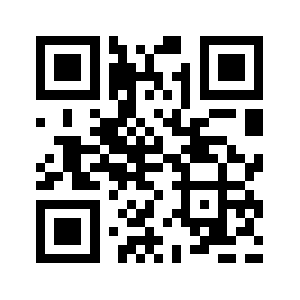 X8drums.com QR code