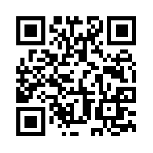 X8ibyb9gctfmdi.net QR code