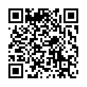 X9.x6.client.api.vpngate2.jp QR code