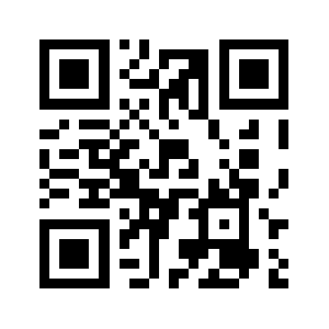 X927.com QR code