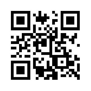 X9485.com QR code