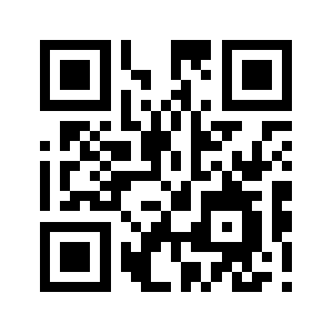 X9912.com QR code