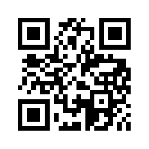 X99899.com QR code