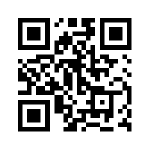 X99999999.com QR code